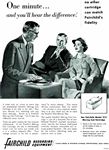 Fairchild 1952 040.jpg